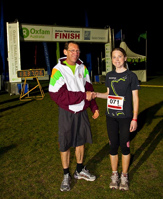 GB_71-Berowra Bushwalkers-First Place (75 of 78).jpg